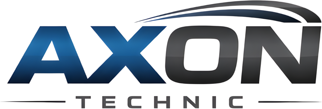 AXON Technic