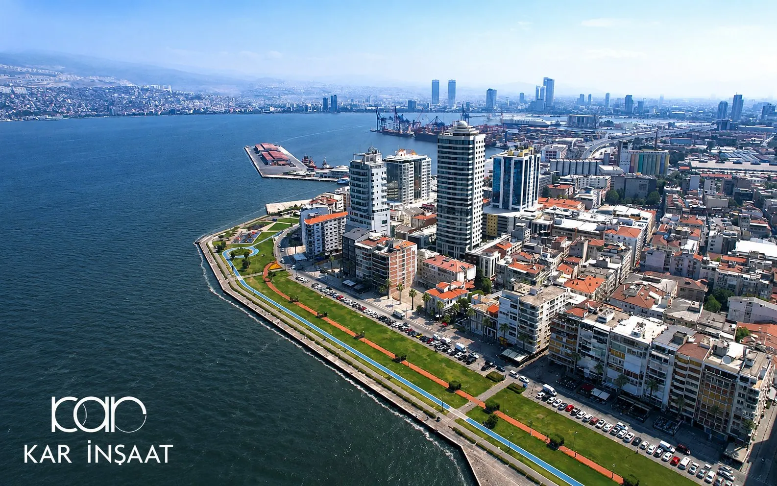 Kar İnşaat
