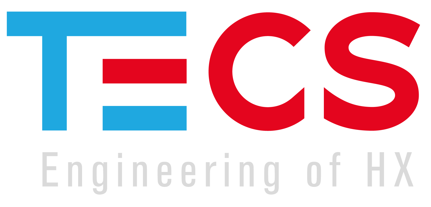TECS Engineering of HX